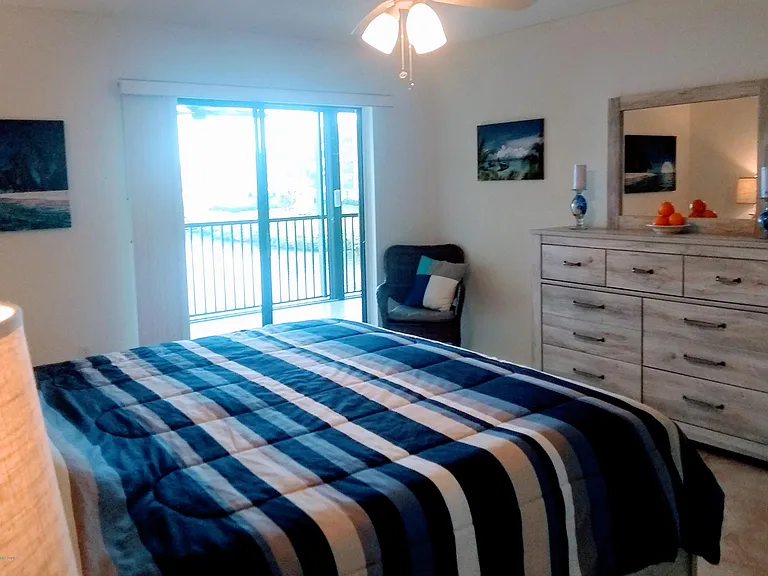 200 S Banana River Blvd #2310 — Photo 13
