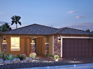3917 Gatonby Ave, Henderson, NV 89044