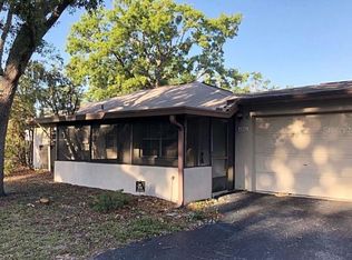 4880 Lake Ridge Rd #7, Orlando, FL 32808