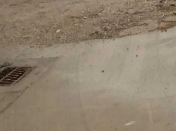 1040 E 1st St, Kansas City, MO 64120