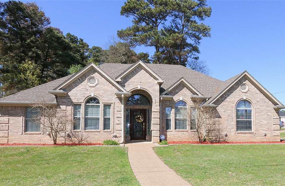 1st image of 11208 Willow Oak Ln