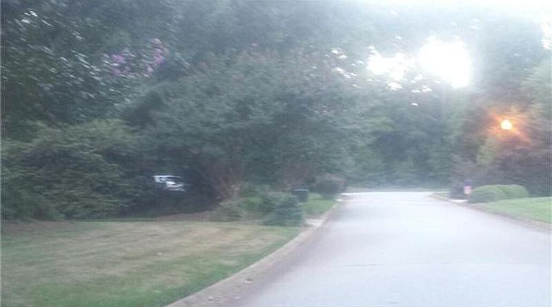 2nd image of 128 Bluestone Ct