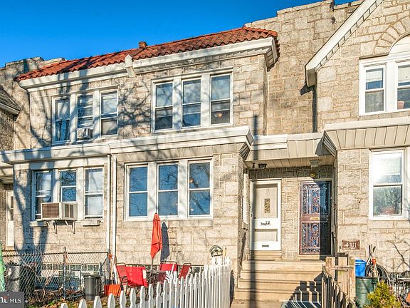 2nd image of 4309 Cottman Ave