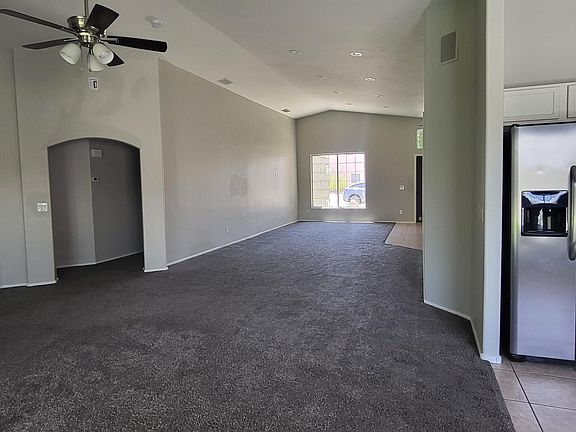 4th image of 16005 N 35TH Drive