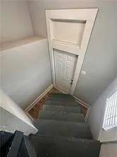 400 S Cherry St #5 — Photo 15