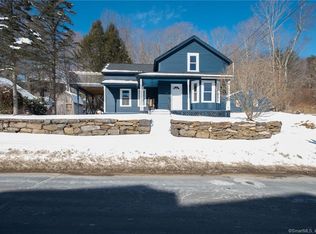 24 Upper Rd, Stafford Springs, CT 06076