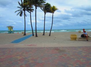 315 Johnson St #4, Hollywood, FL 33019