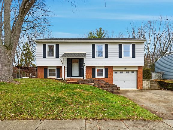 2nd image of 144 Fairdale Ave