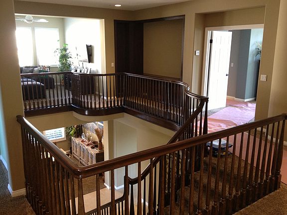 2nd image of 424 Camino Vista Verde