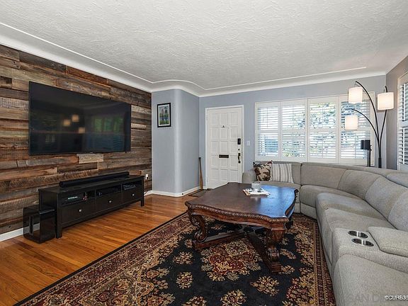 5th image of 4159 Whittier St