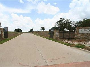 3803 Post Oak Trl, Corinth, TX 76210