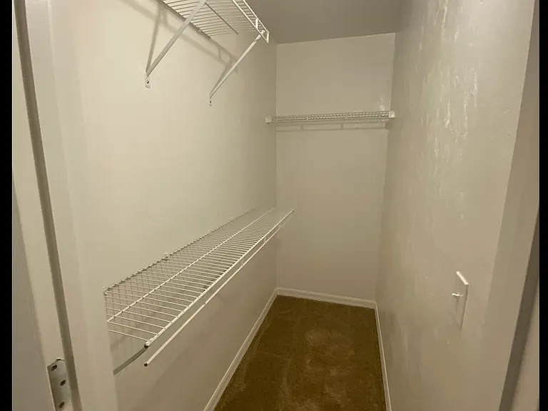 4000 SW 23rd St #6-308 — Photo 10