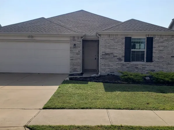 1716 Megan Creek Dr, Little Elm, TX 75068