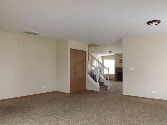 3rd image of 1198 Sarasota Dr