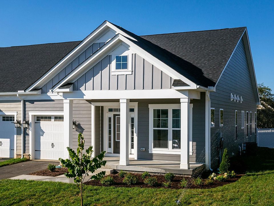 1st image of 2796 Rutlege Rd #186