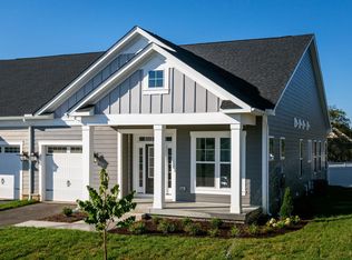 2772 Rutlege Rd #190, Rockingham, VA 22801