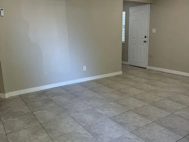 Winters Villa's — Photo 3