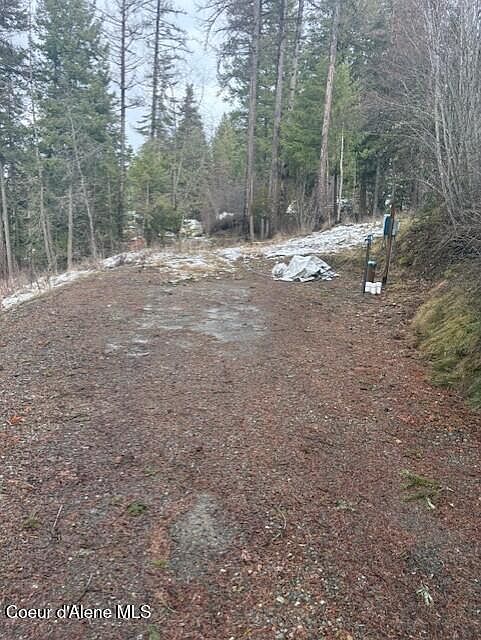 1st image of Nka S Hinds Drive Lots 10 #&-11