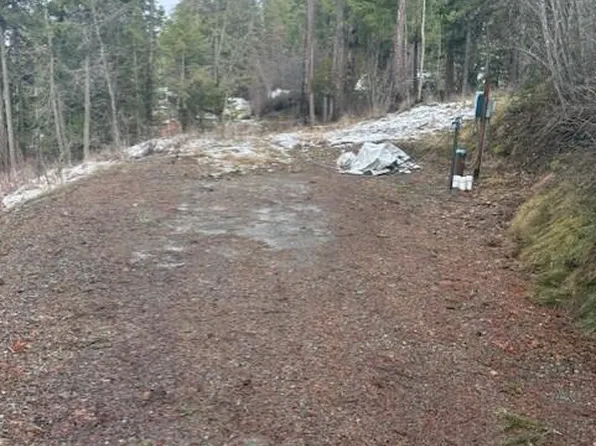 Nka S Hinds Drive Lots 10 #&-11, Saint Maries, ID 83861