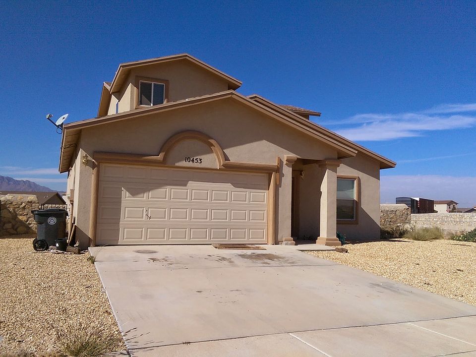 1st image of 10473 Silvercloud Dr