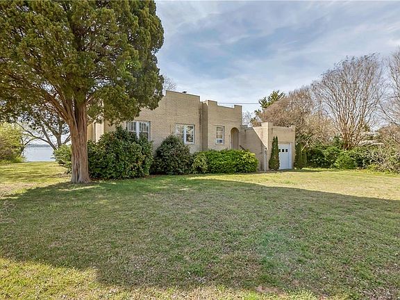 3rd image of 7244 Joseph Lewis Rd