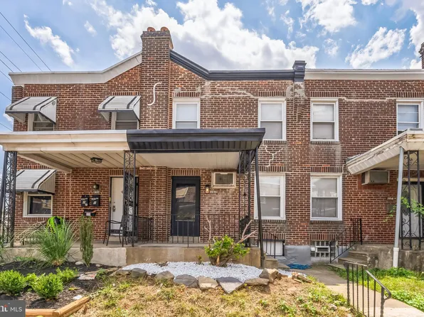202 Sparks St, Philadelphia, PA 19120