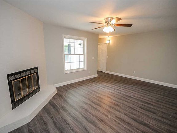 5th image of 3092 Pleasant Ct