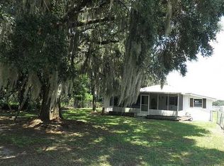 2004 Thompson Rd, Lithia, FL 33547