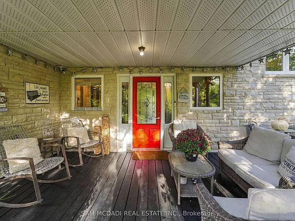4th image of 8375 Creditview Rd
