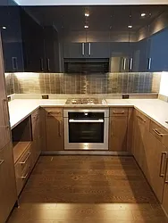 Rented by Livin USA LLC