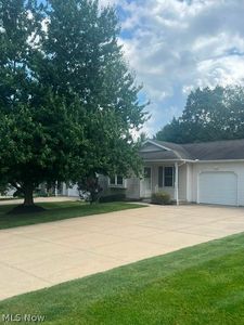 120 Thorn Way, Doylestown, OH, 44230