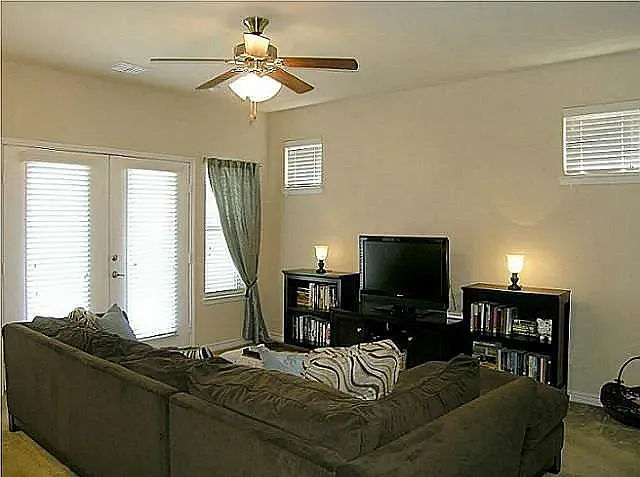 2744 Bretton Wood Dr — Photo 10