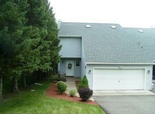 218 Rundall Pl, Binghamton, NY 13905