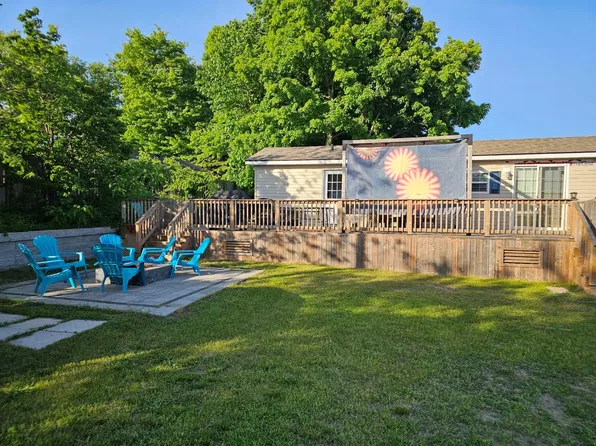 490 Empire Rd #Olv002, Pt Colborne, ON L0S 1R0