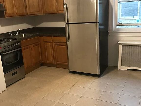 2nd image of 418 N Terrace Ave #6491631