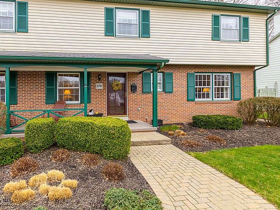4th image of 876 Lanreco Blvd