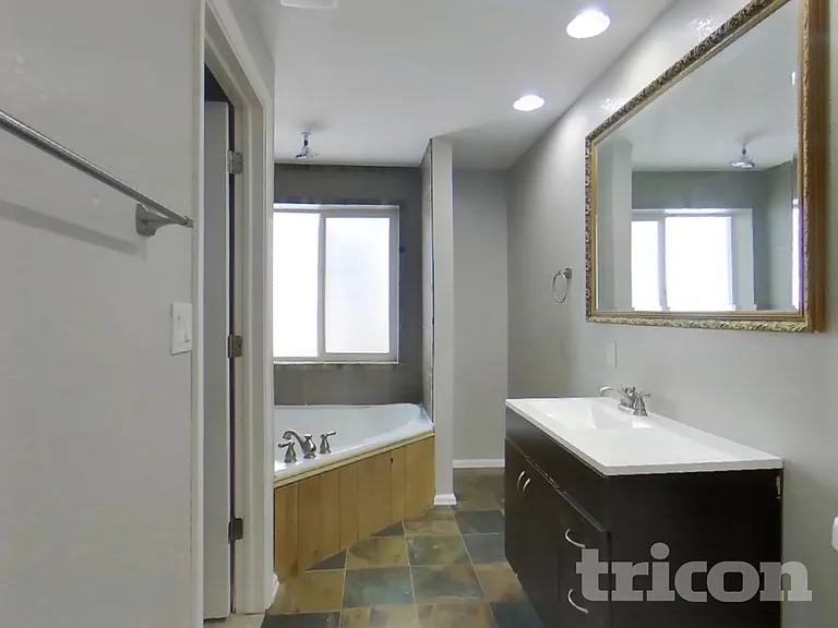 3750 S Quemoy Way — Photo 18