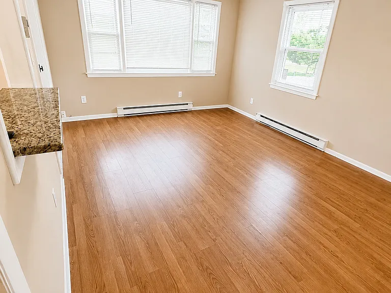244 Peat Meadow Rd — Photo 8