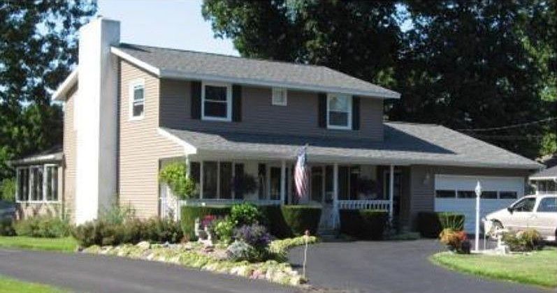 1st image of 119 Shoreview Dr