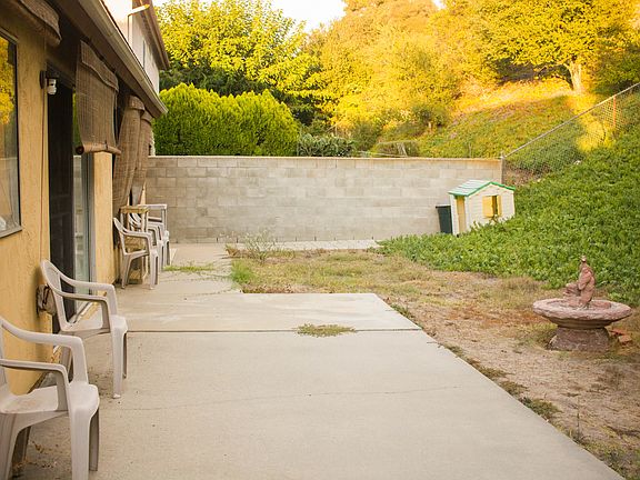 5th image of 3455 Mount Ariane Dr