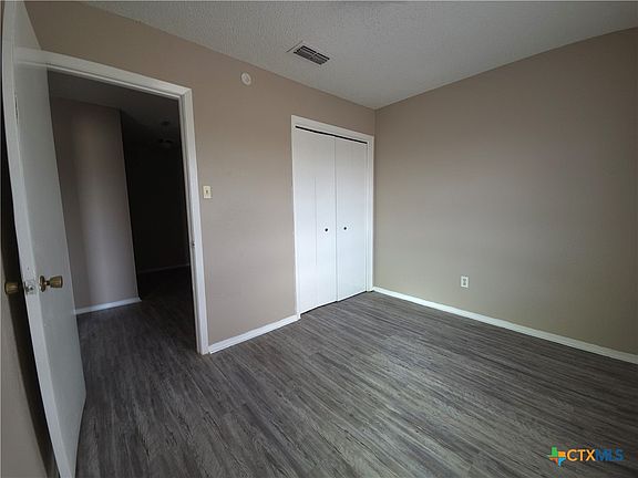 5th image of 4503 Chase Cir