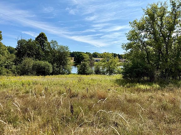 2nd image of 1280 Boettcher Rd Lot 5