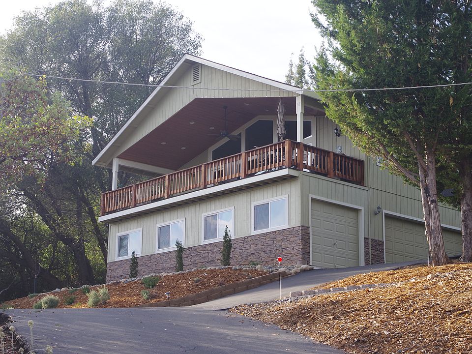1st image of 12800 Mueller Dr