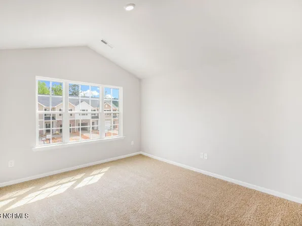 451 David Hill Drive, Sanford, NC 27330