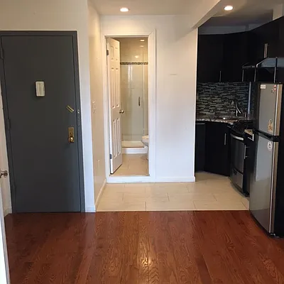Rented by The MJS Group NY LLC | media 24