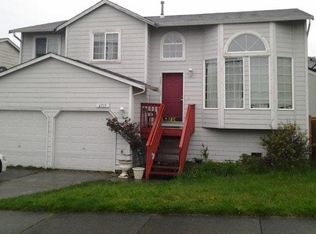6713 66th St NE, Marysville, WA 98270