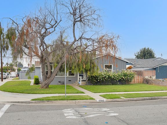 2nd image of 17502 Jersey Ave