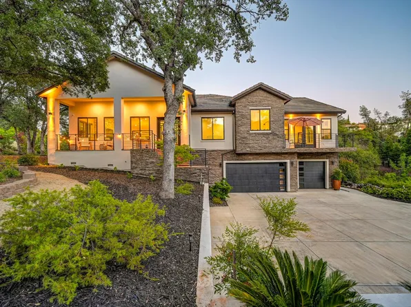 720 Deerbrooke Trl, Auburn, CA 95603