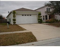 2nd image of 10451 Blackmore Dr