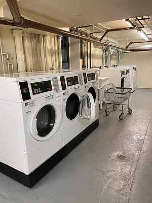 Rented by Best Apartments North Inc | media 12